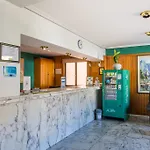 Valle Aridane Hotel 3*