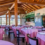 Hotel Valle Aridane 3*
