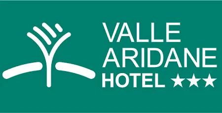 Valle Aridane 3* Los Llanos De Aridane