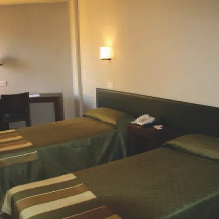 Valle Aridane Los Llanos De Aridane