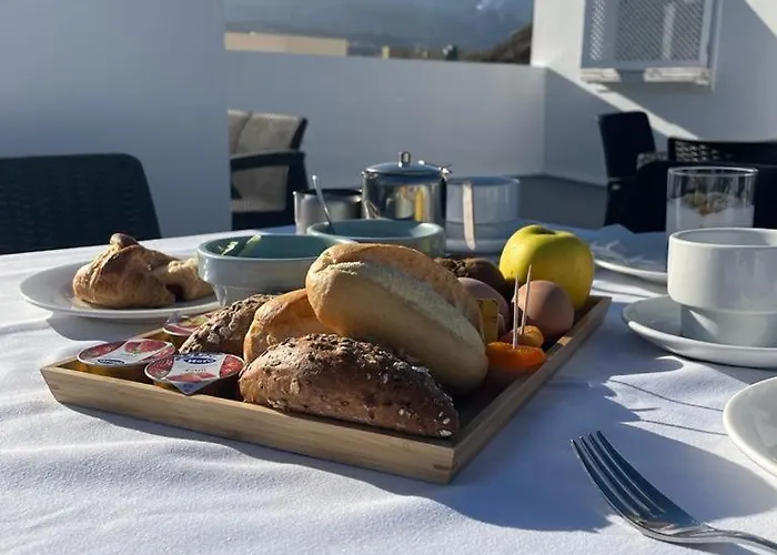 Valle Aridane Лос-Льянос-де-Аридане