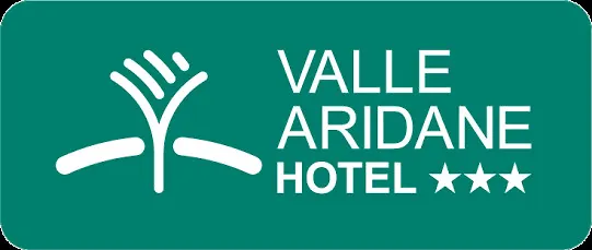 Valle Aridane 3* Лос-Льянос-де-Аридане