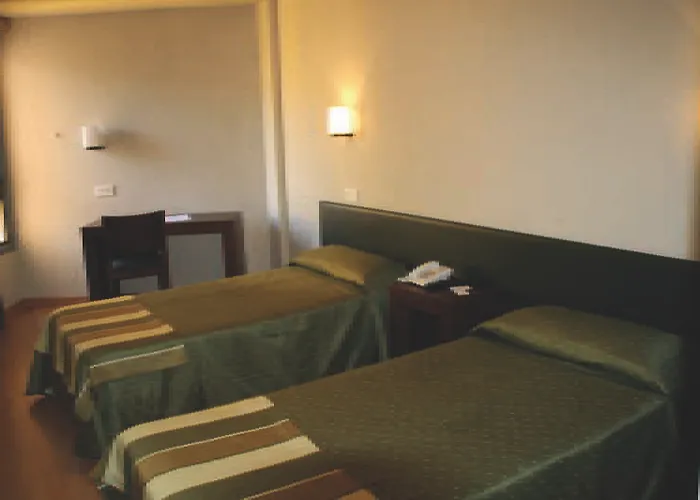 Valle Aridane Лос-Льянос-де-Аридане