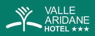 Valle Aridane 3* Лос-Льянос-де-Аридане