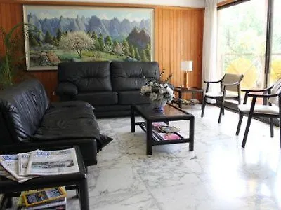 Valle Aridane 3* Лос-Льянос-де-Аридане