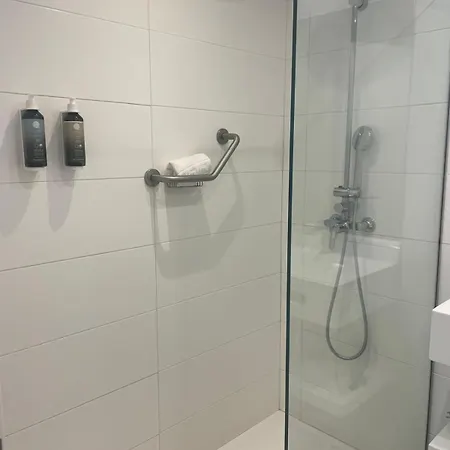 Hotel Valle Aridane 3*