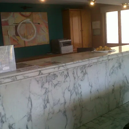 Valle Aridane לוס יאנוס דה אריאדנה