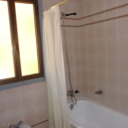 Valle Aridane מלון לוס יאנוס דה אריאדנה