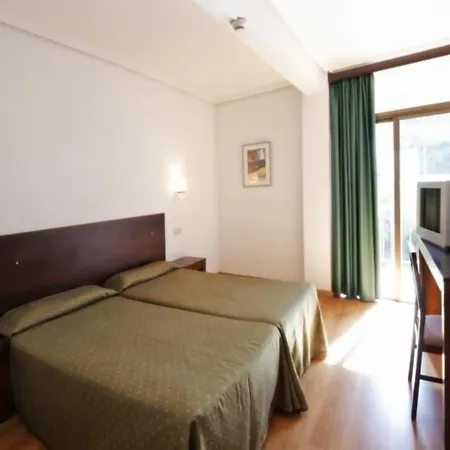 Valle Aridane לוס יאנוס דה אריאדנה