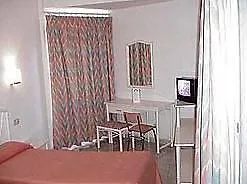 Valle Aridane 3* לוס יאנוס דה אריאדנה