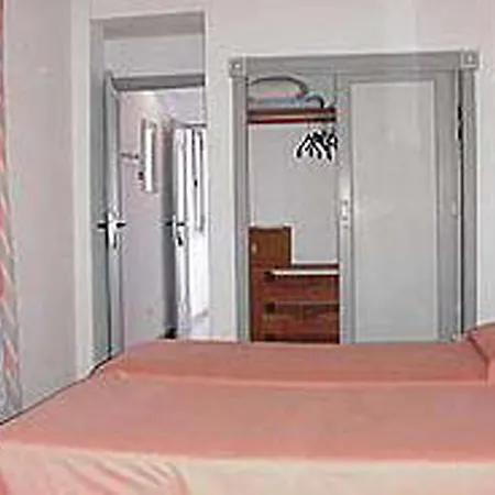 Hotell Valle Aridane Los Llanos De Aridane