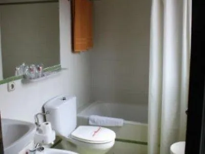 Valle Aridane לוס יאנוס דה אריאדנה