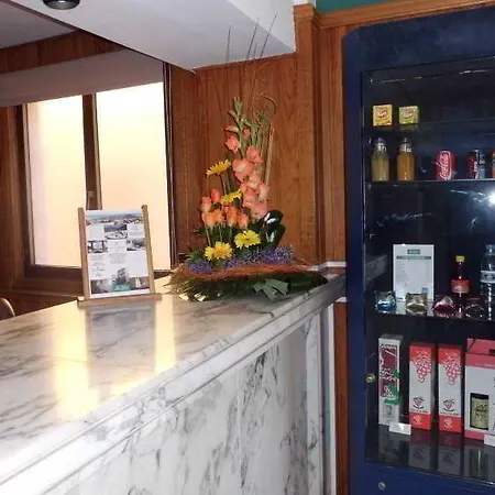 Hotel Valle Aridane Los Llanos De Aridane